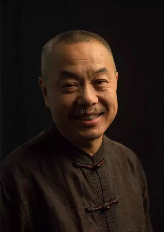 2025年5月25日