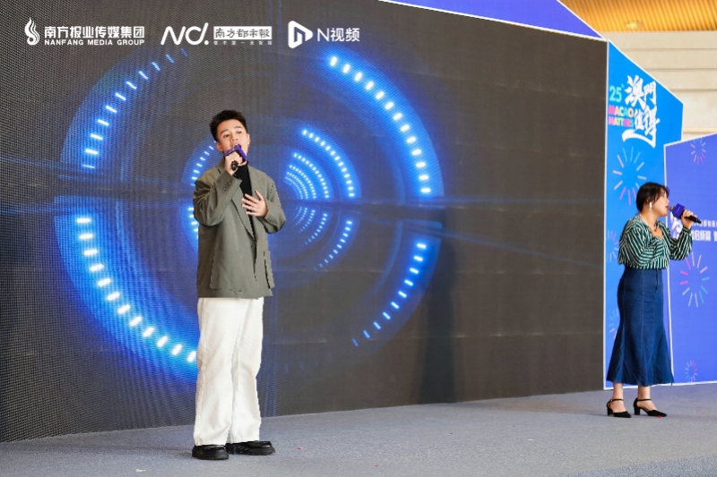 探索新澳门六开奖直播渠道的多元化形式澳门六开场直播+开奖结果查询