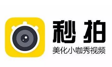 澳门六哥最新直播视频在线观看，免费资源与安全警示澳门六哥是谁