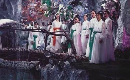 澳门六扇门,历史与文化的神秘面纱澳门六扇门是什么意思啊图片大全简单的