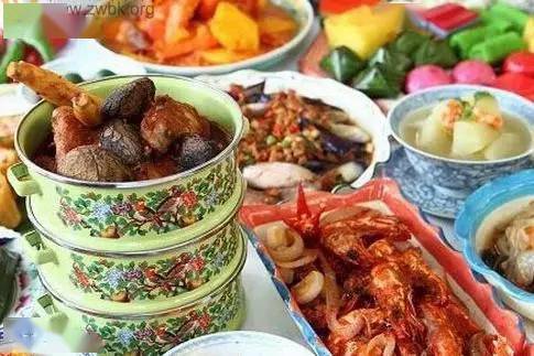 揭秘澳门六菜内部放料,美食背后的故事与真相解析(上篇)图片为证,味蕾的盛宴从这里开始!澳门六菜内部放料图片及价格