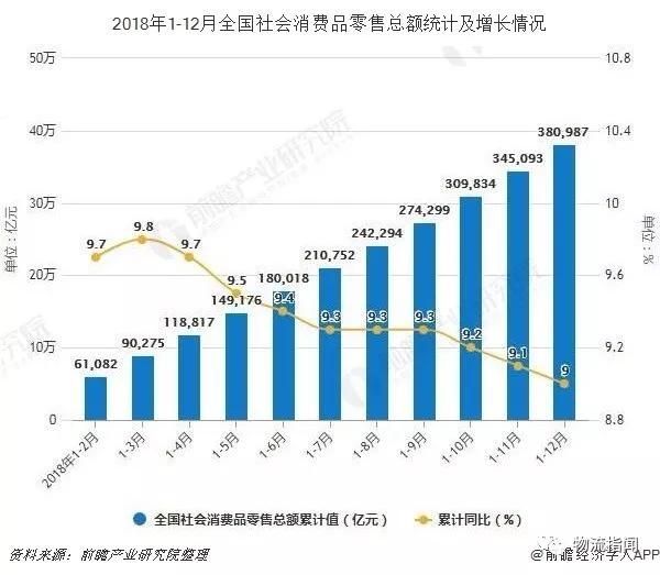 澳门六个菜开奖结果2036年最新回顾，历史与未来的交汇澳门6合菜开奖结果