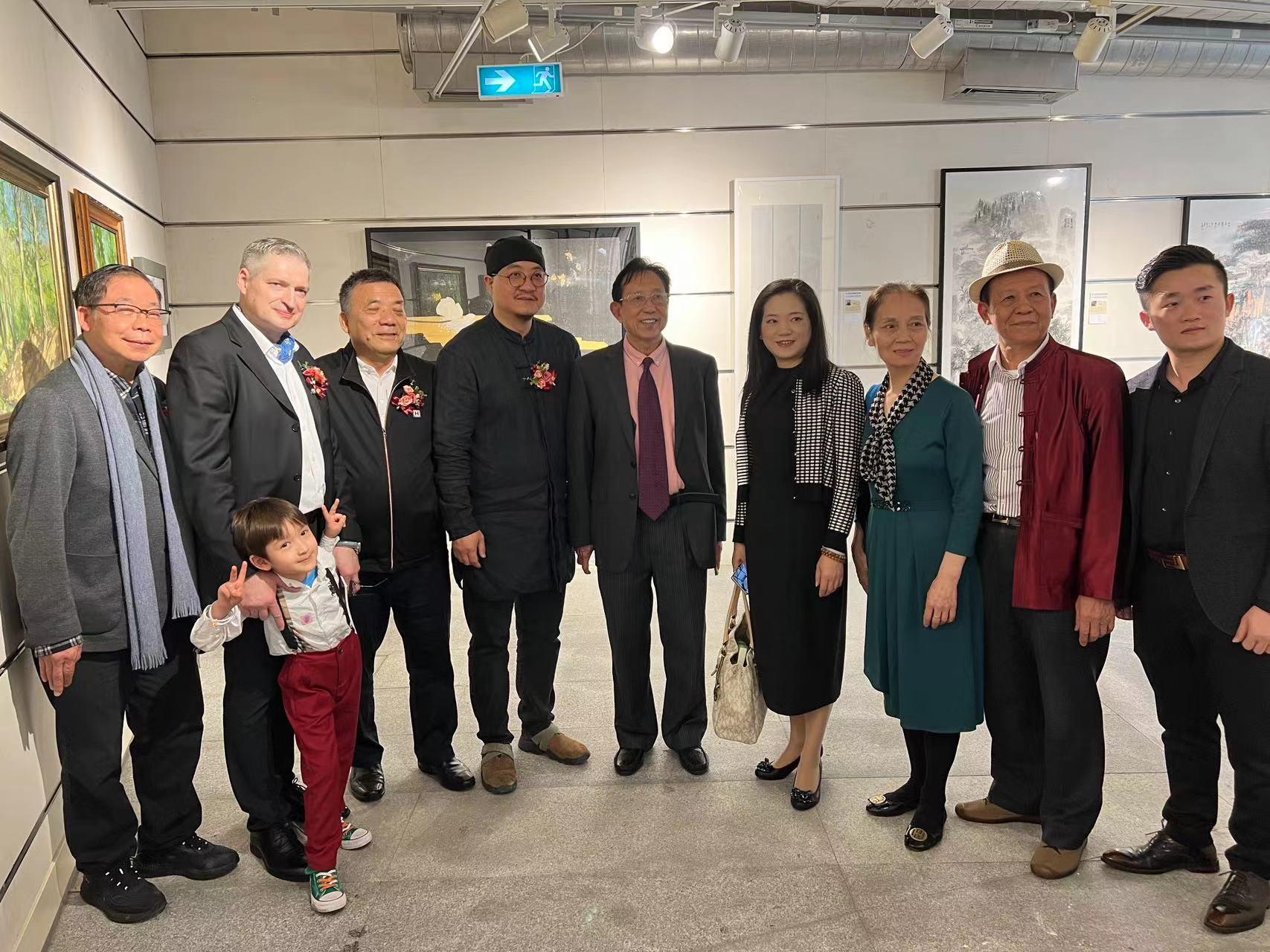 澳门六开彩203年年度回顾，数字背后的幸运与梦想澳门六开采2023年开奖记录查询