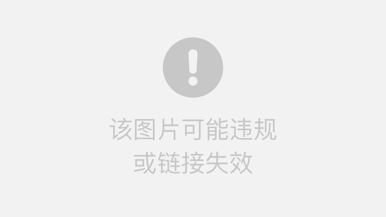 澳门六开采奖,揭秘背后的概率与策略澳门六给彩开奖结果c