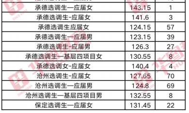 澳门六个菜开奖结果查询一览表最新版,揭秘幸运时刻的秘诀澳门6合菜开奖结果