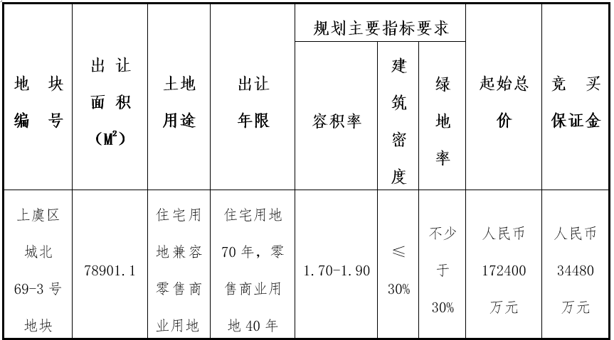 澳门六个牌照的全面解析,价格与价值并存澳门6块牌照