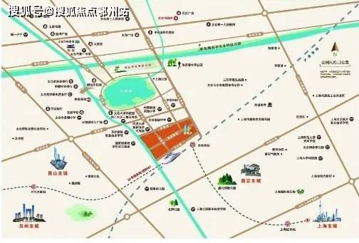 澳门六张赌牌的分布情况深度解析澳门六张赌牌分别是