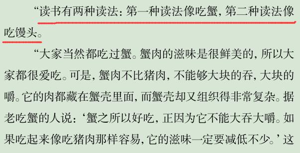 澳门六叔与澳叔叔的微妙差异，一场文化符号背后的故事澳门六叔的真实身份