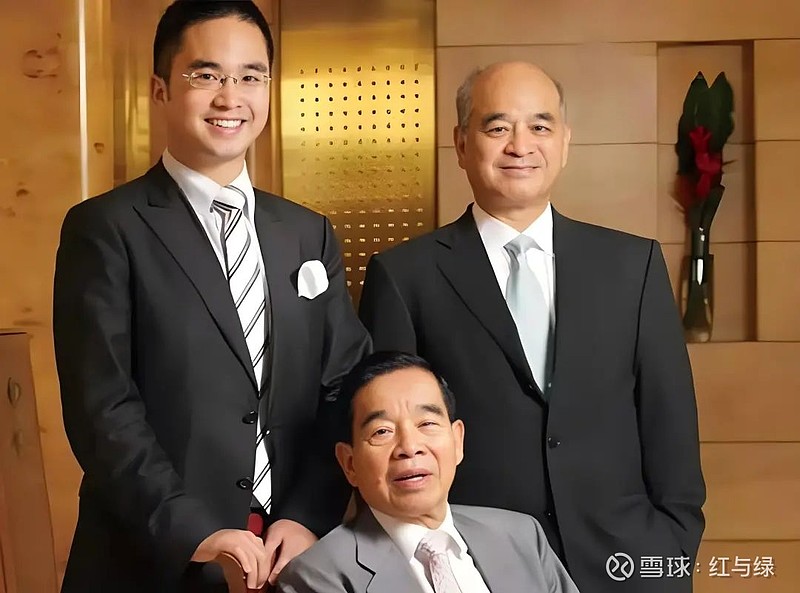 澳门六叔与澳叔叔的传奇交织，一场跨越时代的家族故事澳门六叔和澳叔的关系如何啊知乎