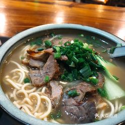 澳门六记粥面，探寻美食的黄金时间澳门六记粥面营业时间查询最新电话