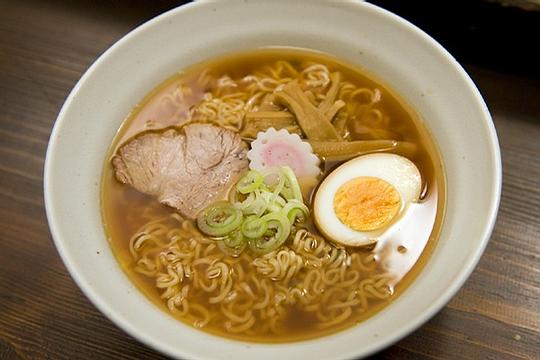 2025年5月27日 第8页