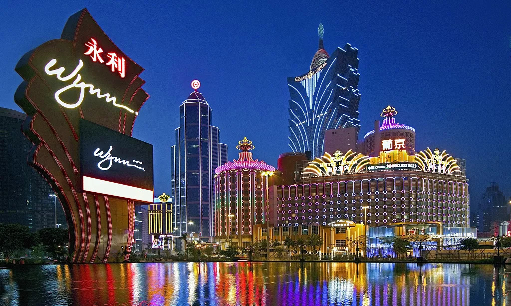 澳门六国饭店，历史与文化的交汇点—探寻其电话号码的背后故事澳门六国饭店电话号码多少