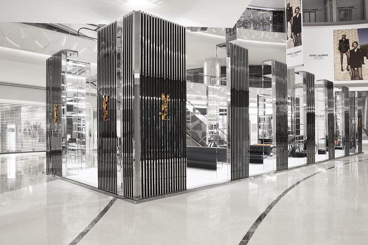 澳门六星级酒店，璀璨明珠下的奢华体验澳门六星级酒店叫什么名字啊图片