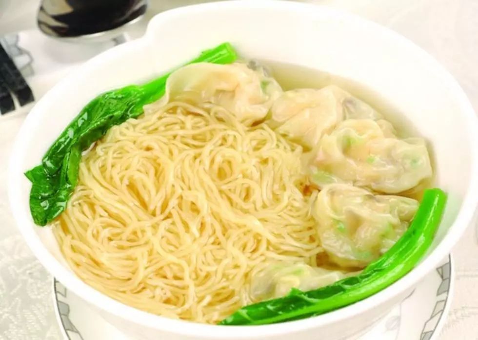 澳门六记竹升面，传统与创新的完美融合，顶级美食的独特魅力澳门六记粥面营业时间
