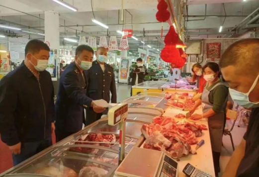 澳门六姥爷披萨店地址查询大全及价格指南澳门六姥爷披萨店地址查询大全及价格表