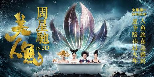 澳门六肖6码论坛资料302期开奖情况深度解析澳门六肖6码论坛资料302期开奖情况查询