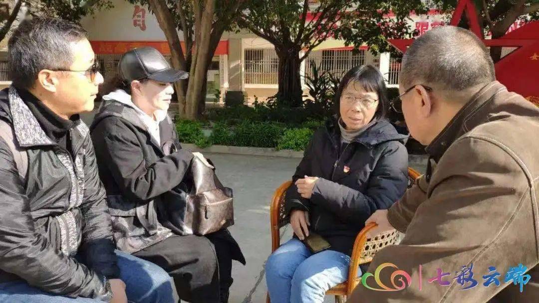 澳门六姐,揭秘赌城背后的神秘女性力量澳门六厂