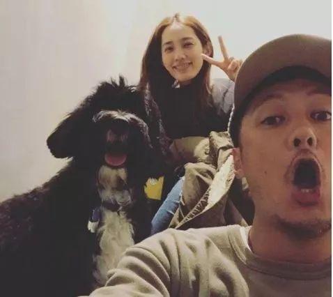 澳门六姐风采，高清图片大全，一键下载最新版澳门六叔