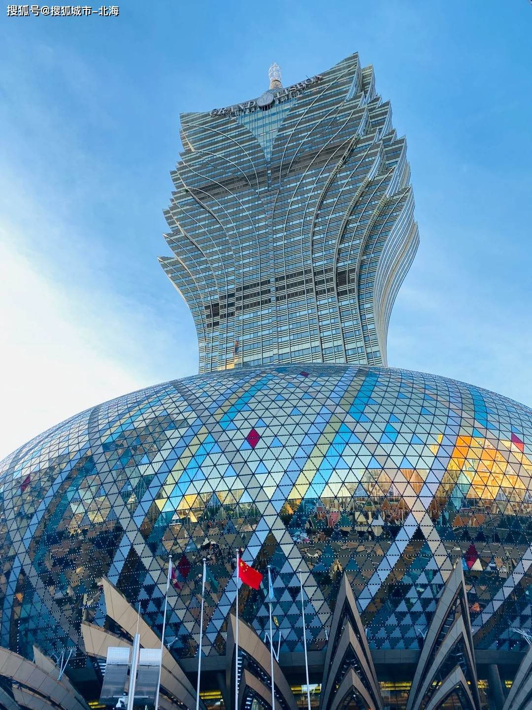 澳门六姐图片大全大图，简单又好看的最新版下载指南澳门六厂