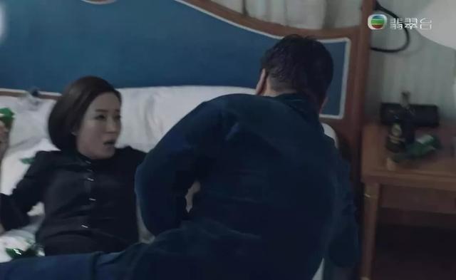 澳门六姐，揭秘背后的故事与高清视频的伦理探讨（不提供具体资源）澳门六厂