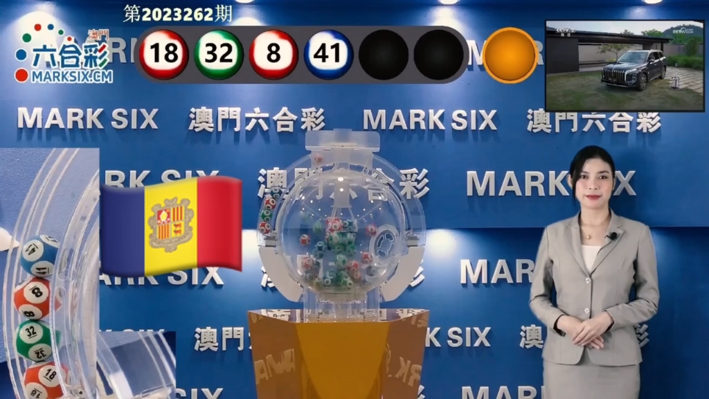 澳门六姐图片大全高清图最新版下载安装，揭秘与警示澳门六厂