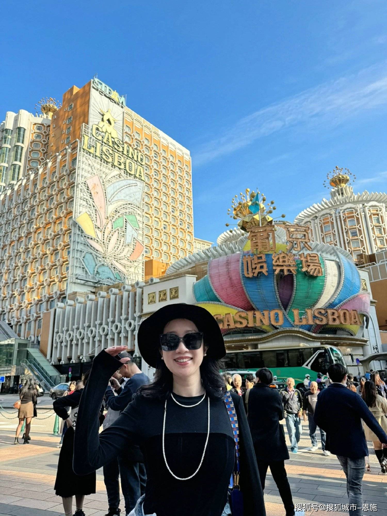澳门六姐图片大全高清简单下载最新版,探索澳门的多元魅力澳门六叔