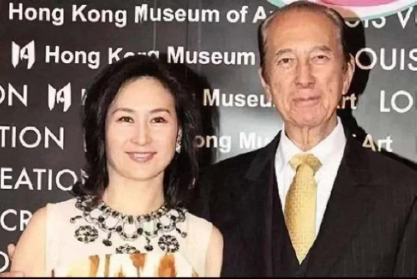 澳门六姐，历史与文化的独特魅力—高清图片集简单版澳门六记