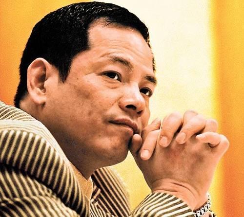 澳门六码购买指南，最佳渠道与价格分析澳门六码在哪里买最好的地方啊多少钱