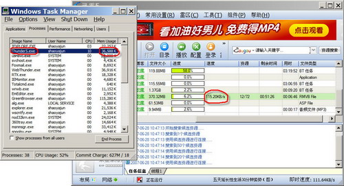 澳门六张牌照，博彩业新纪元的开启澳门六张牌照是什么意思呀视频下载
