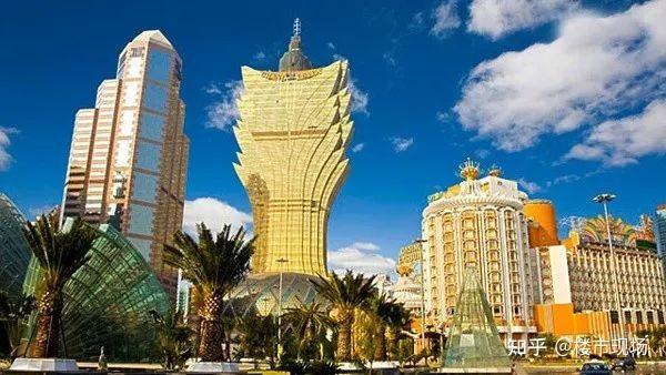 澳门六张牌照图片大全高清,探索澳门的金融与旅游双重魅力澳门六张牌照图片大全高清版