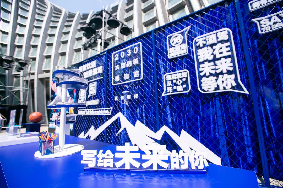 澳门六张牌照到期时间解析,赌场业未来展望澳门6张赌牌在哪几家