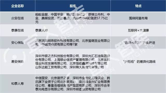 澳门六张牌照最新政策解读图，开放与监管并行的金融新纪元澳门六个牌照