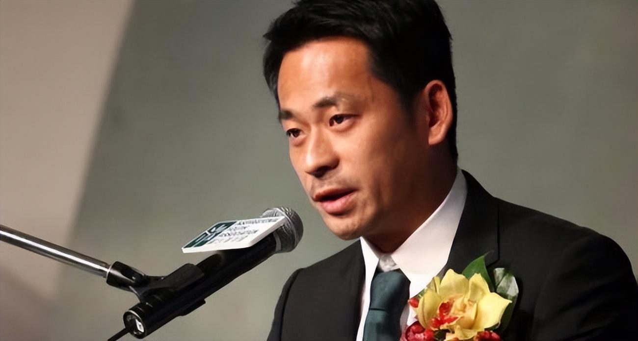 澳门六张牌照经营权，价值、挑战与未来展望澳门6张赌牌在哪几家