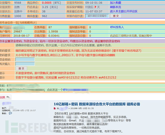 澳门六张牌照经营权详解，类型、意义与影响澳门六张牌照经营权是什么类型的