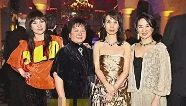 澳门六张牌照经营权归属探析澳门6张赌牌在哪几家