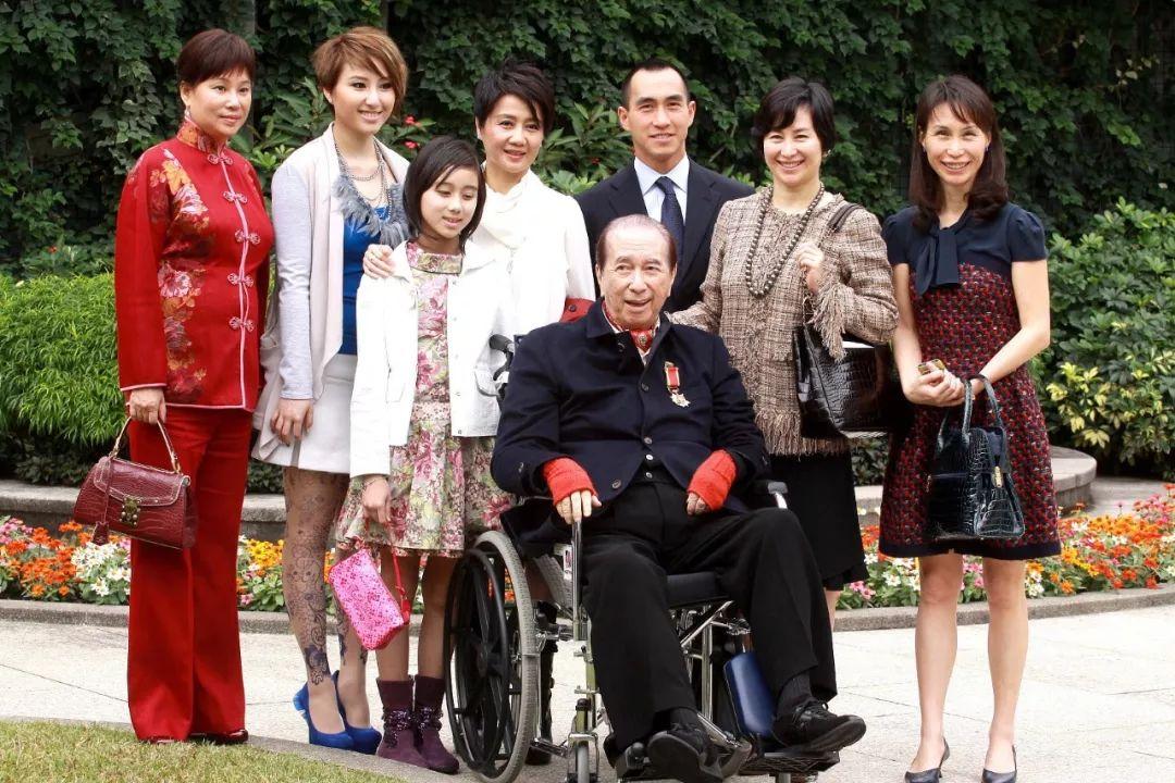澳门六张牌照，谁在掌舵？澳门六张牌照都是澳门人的吗知乎全文