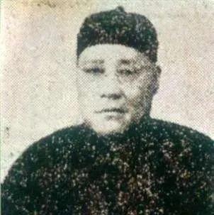 澳门六张牌照介绍，全面解析与图片展示澳门六张牌照介绍图片大全集