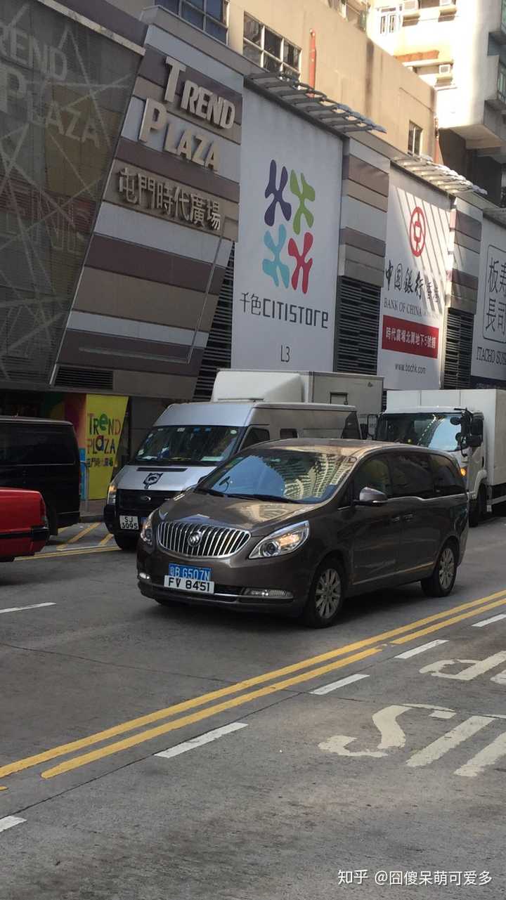 澳门六张牌照介绍图详解视频