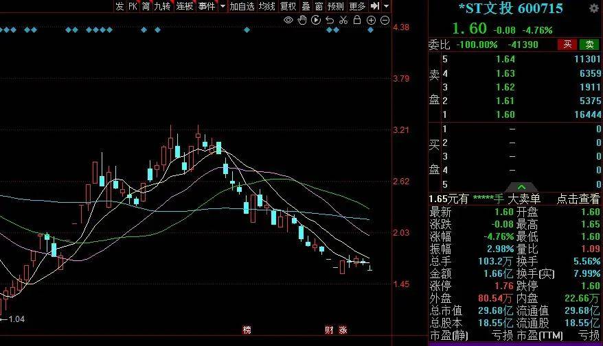 澳门六玄网论坛，云资料与最新消息的交汇点
