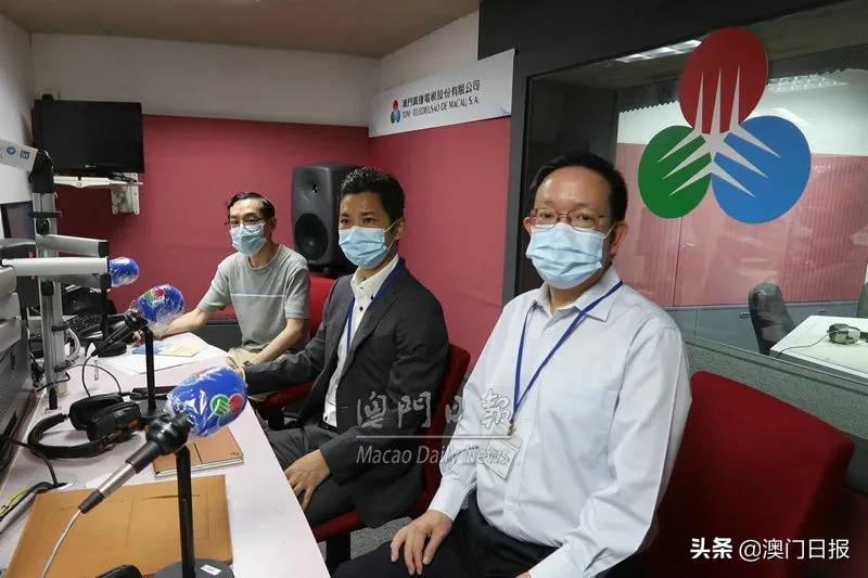 澳门六6合社区，探索多元小区的独特魅力与风采澳门六6合社区下载