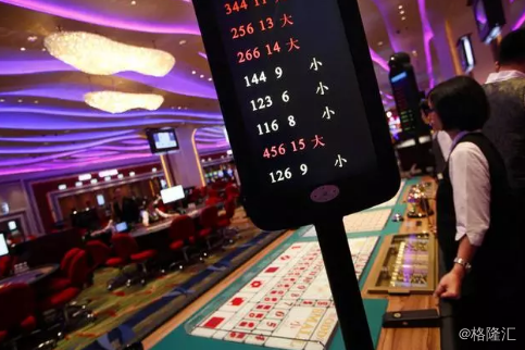 澳门六六大顺大排档顺序最新预测汇总，揭秘背后的数字游戏与娱乐文化澳门六记