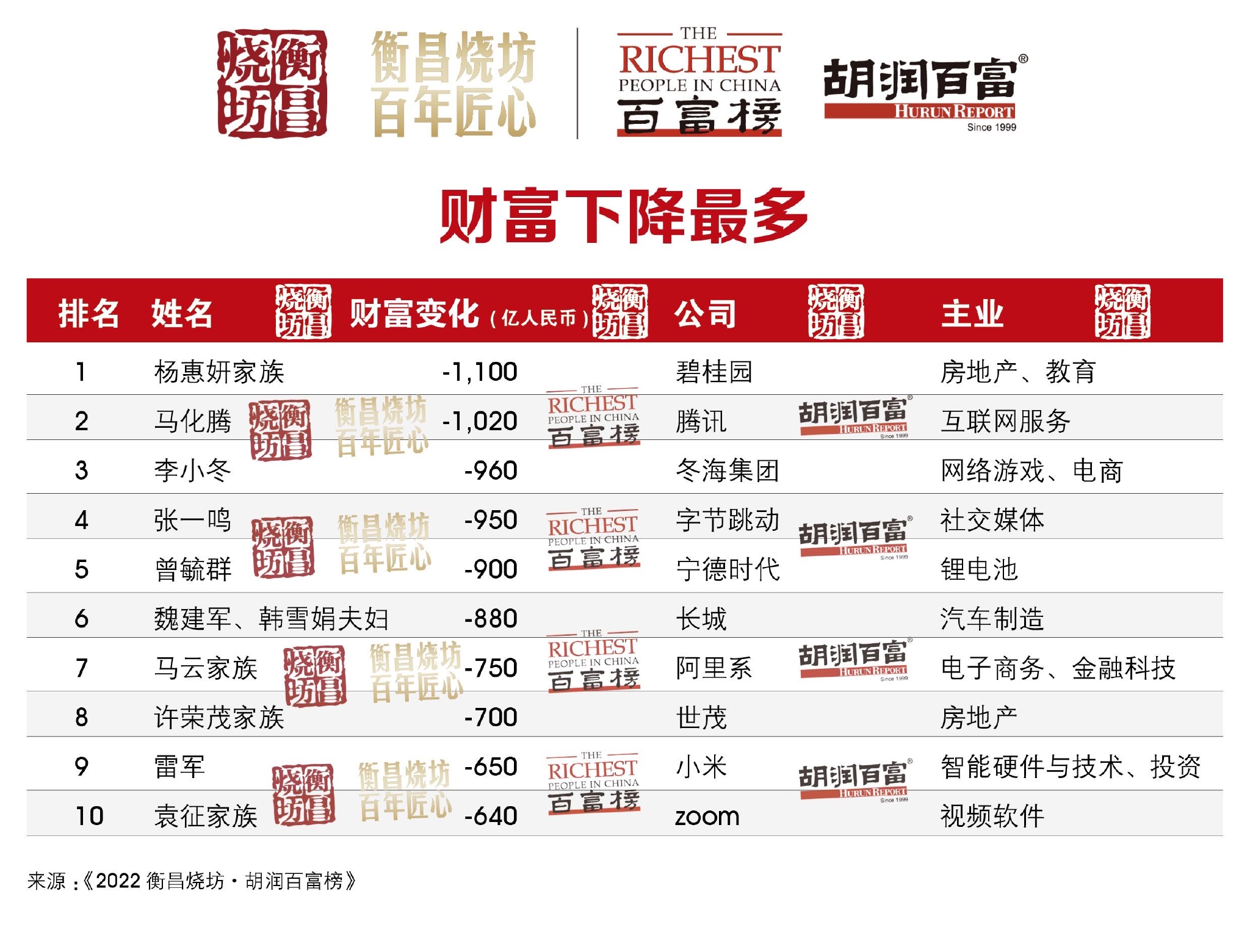 澳门六开奖历史网站推荐，最新排行榜与深度解析