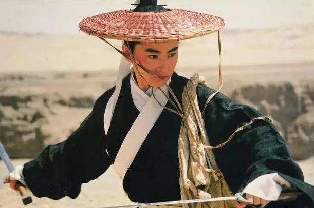 澳门六网站龙门客栈,一场穿越时空的武侠之旅澳门龙门客栈图片查看
