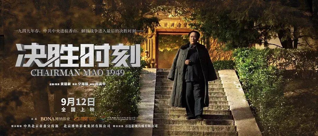 澳门六龙门客栈，历史与现代交织的传奇之地澳门龙门客栈资料网