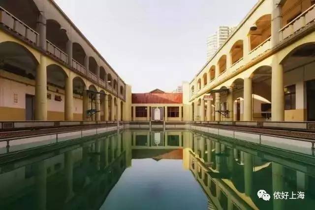 澳门六龙门客栈，历史变迁与建筑风貌的对比分析澳彩龙门客栈