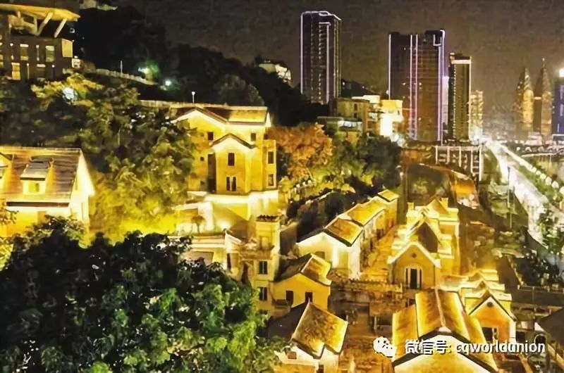 澳门六龙门客栈，历史与风光的完美融合—图片大全最新免费版探索之旅澳门龙门客栈图库