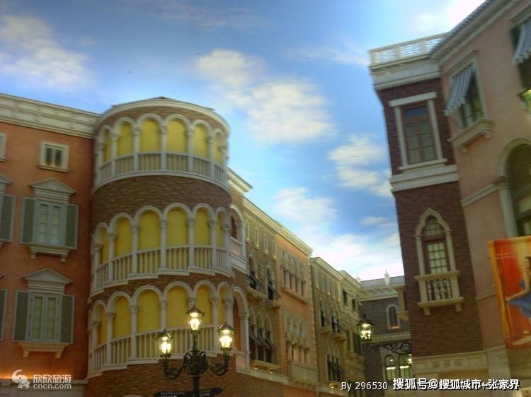 澳门六龙门客栈，历史与风光的完美融合澳门六龙门客栈图片大全最新中文版高清