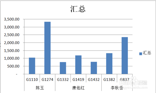 澳门六网开奖结果查询表图片汇总，透视公正与透明的娱乐新风尚澳门6开彩官网