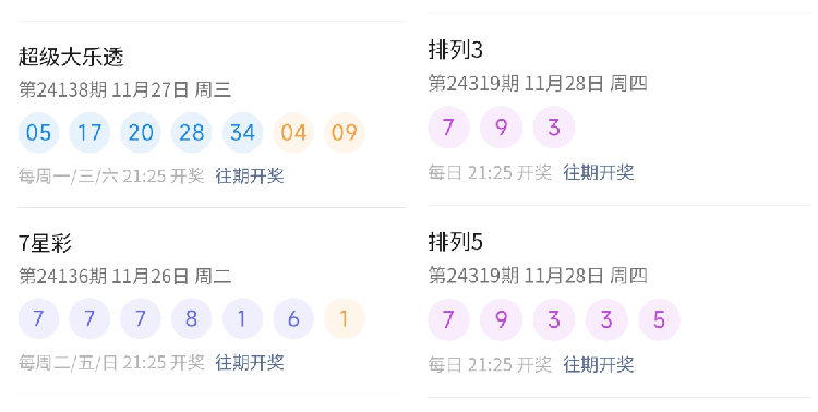 澳门六网开奖结果查询，今日号码揭秘澳门六网开奖结果查询今天开什么号码