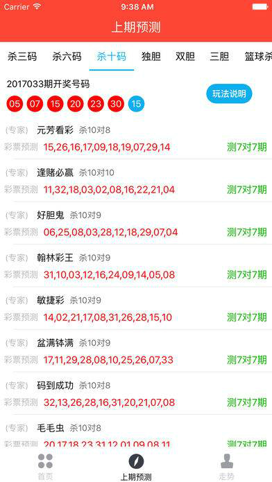 澳门六网开奖结果查询，最新消息与今日直播深度解析澳门六网开奖结果查询最新消息今天直播
